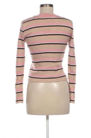 Damenpullover H&M Divided, Größe M, Farbe Mehrfarbig, Preis 9,99 €