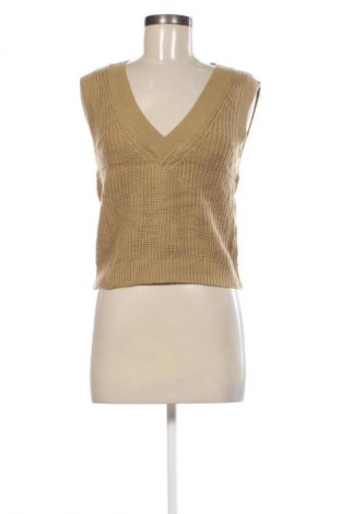 Dámský svetr H&M Divided, Velikost S, Barva Hnědá, Cena  739,00 Kč