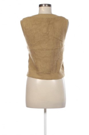 Dámský svetr H&M Divided, Velikost S, Barva Hnědá, Cena  739,00 Kč