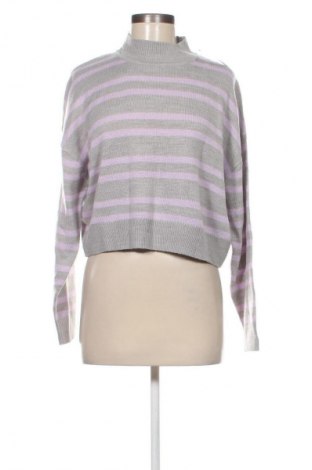 Dámsky pulóver H&M Divided, Veľkosť M, Farba Viacfarebná, Cena  24,00 €