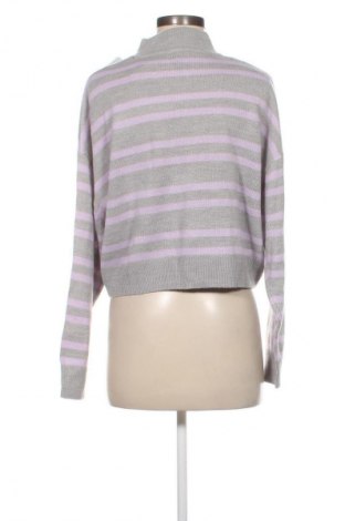 Dámsky pulóver H&M Divided, Veľkosť M, Farba Viacfarebná, Cena  24,00 €