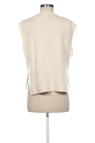 Női pulóver H&M Divided, Méret S, Szín Ekrü
, Ár 5 865 Ft