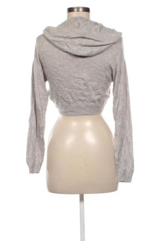 Damski sweter H&M Divided, Rozmiar XS, Kolor Szary, Cena 52,99 zł