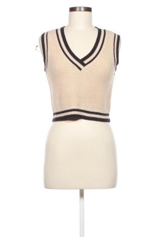 Damenpullover H&M Divided, Größe XS, Farbe Mehrfarbig, Preis € 20,99