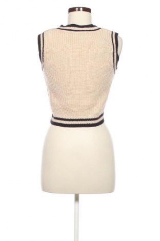 Damenpullover H&M Divided, Größe XS, Farbe Mehrfarbig, Preis € 20,99
