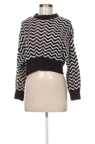 Damenpullover H&M Divided, Größe S, Farbe Mehrfarbig, Preis € 10,68