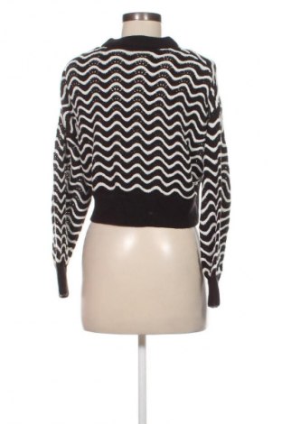 Damenpullover H&M Divided, Größe S, Farbe Mehrfarbig, Preis € 10,68