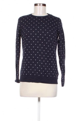 Dámský svetr H&M L.O.G.G., Velikost XS, Barva Vícebarevné, Cena  367,00 Kč