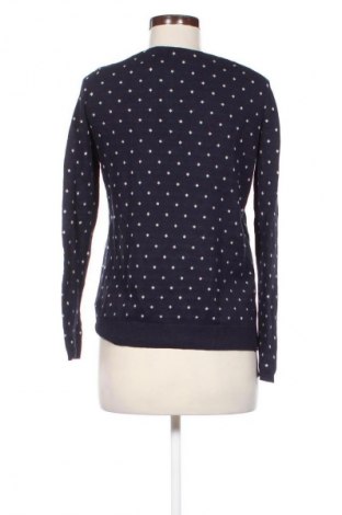 Dámský svetr H&M L.O.G.G., Velikost XS, Barva Vícebarevné, Cena  367,00 Kč