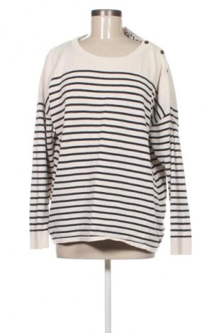 Pulover de femei H&M L.O.G.G., Mărime XL, Culoare Multicolor, Preț 76,00 Lei