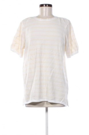 Damenpullover Helena Vera, Größe XL, Farbe Mehrfarbig, Preis € 21,00
