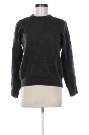 Damenpullover Howick, Größe XL, Farbe Grau, Preis € 14,77