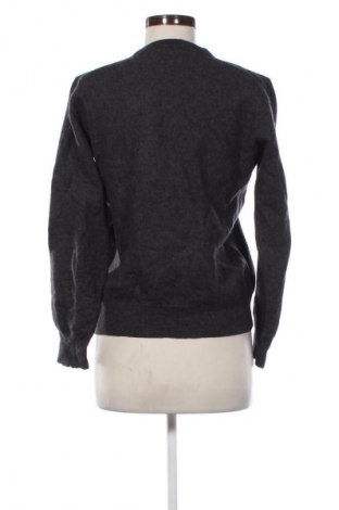 Damenpullover Howick, Größe XL, Farbe Grau, Preis € 14,77