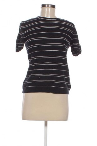 Dámský svetr Hugo Boss, Velikost M, Barva Vícebarevné, Cena  2 649,00 Kč