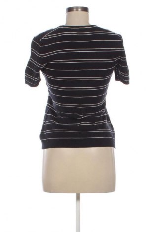 Dámský svetr Hugo Boss, Velikost M, Barva Vícebarevné, Cena  2 649,00 Kč