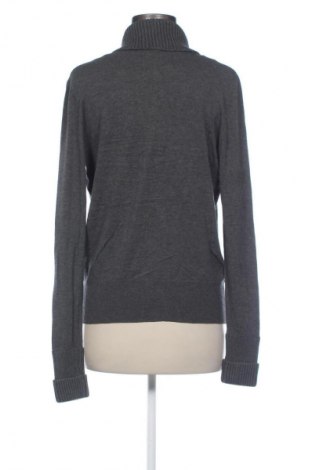 Damen Strickjacke Hugo Boss, Größe S, Farbe Grau, Preis € 227,42