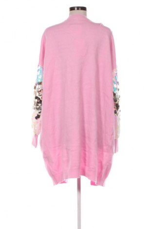 Cardigan de damă IZIA, Mărime XL, Culoare Multicolor, Preț 286,99 Lei