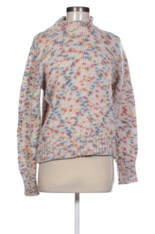 Damski sweter In Wear, Rozmiar S, Kolor Kolorowy, Cena 142,53 zł