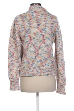 Damski sweter In Wear, Rozmiar S, Kolor Kolorowy, Cena 142,53 zł