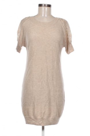 Damenpullover Intimissimi, Größe M, Farbe Beige, Preis 27,80 €