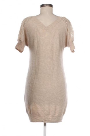 Damenpullover Intimissimi, Größe M, Farbe Beige, Preis 27,80 €