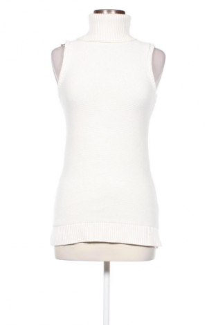 Γυναικείο πουλόβερ J.Crew, Μέγεθος XS, Χρώμα Λευκό, Τιμή 52,68 €