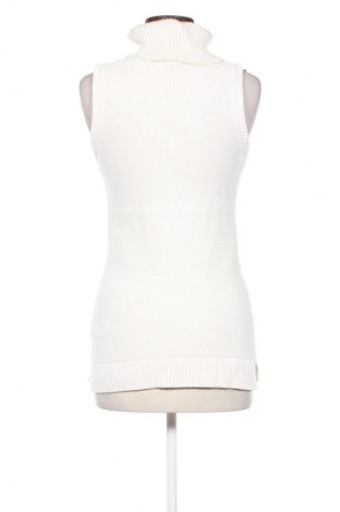 Γυναικείο πουλόβερ J.Crew, Μέγεθος XS, Χρώμα Λευκό, Τιμή 52,68 €