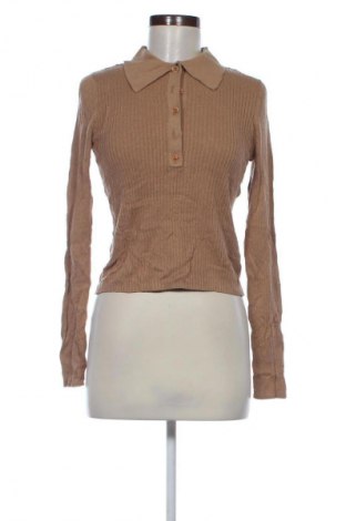 Damenpullover JAG, Größe XS, Farbe Beige, Preis € 98,99