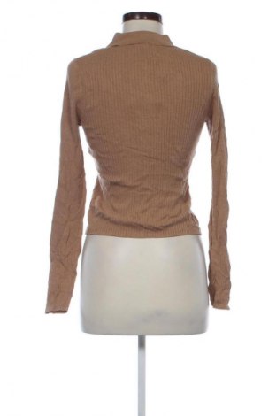 Damenpullover JAG, Größe XS, Farbe Beige, Preis € 98,99