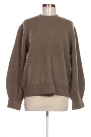 Női pulóver JJXX, Méret XL, Szín Barna, Ár 25 069 Ft
