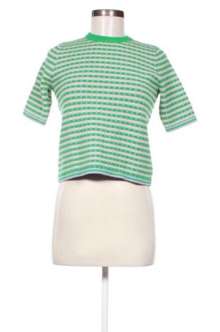 Damenpullover Jake*s, Größe S, Farbe Mehrfarbig, Preis 13,99 €