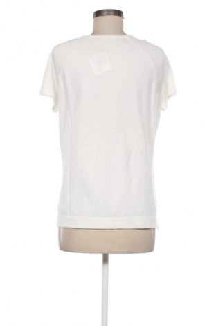 Damenpullover Jake*s, Größe L, Farbe Weiß, Preis 13,99 €
