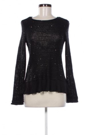 Damenpullover Jake*s, Größe XS, Farbe Schwarz, Preis € 20,97