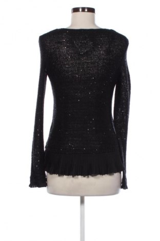 Damenpullover Jake*s, Größe XS, Farbe Schwarz, Preis € 20,97