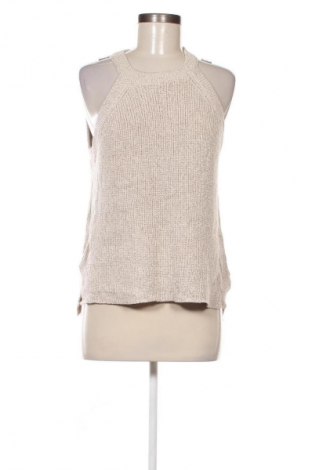 Pulover de femei Jay Jays, Mărime L, Culoare Bej, Preț 141,99 Lei