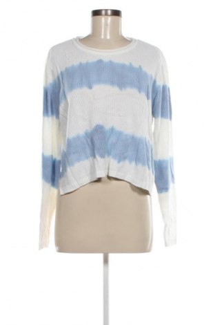 Damenpullover Jay Jays, Größe XL, Farbe Mehrfarbig, Preis € 51,99