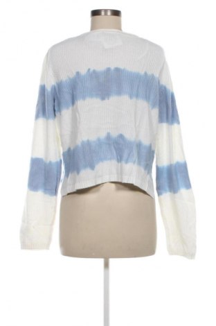 Damenpullover Jay Jays, Größe XL, Farbe Mehrfarbig, Preis € 51,99