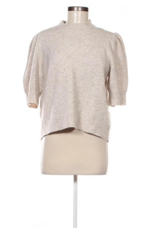 Damenpullover Jdy, Größe L, Farbe Beige, Preis € 32,99