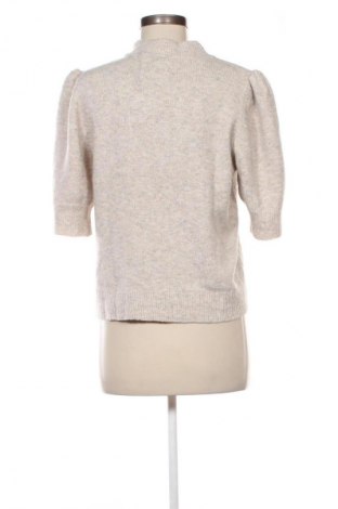 Damenpullover Jdy, Größe L, Farbe Beige, Preis € 32,99