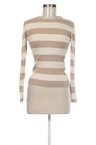 Damenpullover Jdy, Größe M, Farbe Mehrfarbig, Preis € 32,99