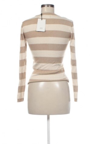 Damenpullover Jdy, Größe M, Farbe Mehrfarbig, Preis € 32,99