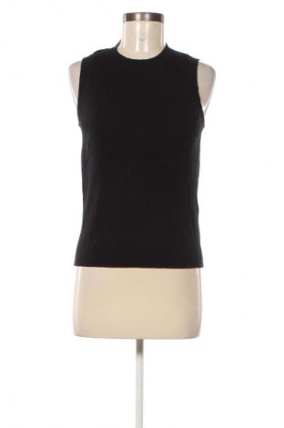Damenpullover Jdy, Größe XL, Farbe Schwarz, Preis € 32,99