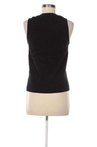 Damenpullover Jdy, Größe XL, Farbe Schwarz, Preis € 32,99
