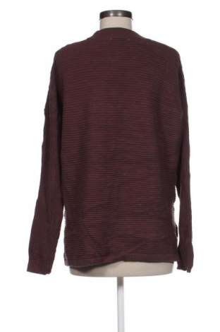 Pulover de femei Jeanswest, Mărime M, Culoare Maro, Preț 53,99 Lei