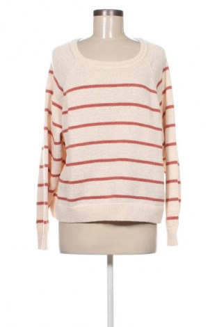 Damenpullover Jeanswest, Größe XL, Farbe Mehrfarbig, Preis € 21,00