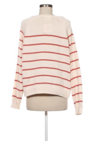 Damenpullover Jeanswest, Größe XL, Farbe Mehrfarbig, Preis € 21,00