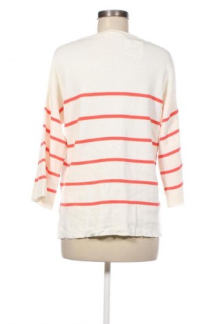 Damenpullover Jeanswest, Größe M, Farbe Mehrfarbig, Preis 11,99 €