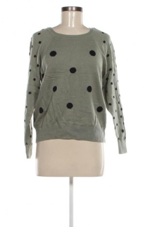 Női pulóver Jeanswest, Méret XS, Szín Sokszínű, Ár 4 579 Ft