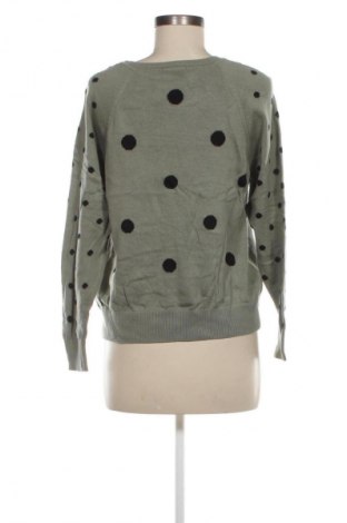 Női pulóver Jeanswest, Méret XS, Szín Sokszínű, Ár 4 579 Ft