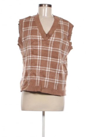 Damenpullover Joie, Größe L, Farbe Mehrfarbig, Preis € 71,99